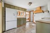 705 Upper Addie Street - Photo 12
