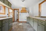 705 Upper Addie Street - Photo 13