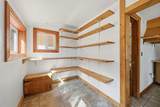 705 Upper Addie Street - Photo 14
