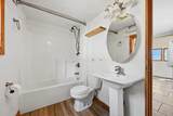 705 Upper Addie Street - Photo 15
