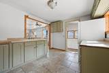 705 Upper Addie Street - Photo 16
