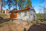 705 Upper Addie Street - Photo 17