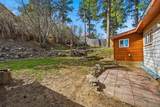 705 Upper Addie Street - Photo 18