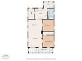 705 Upper Addie Street - Photo 19