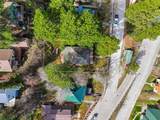 705 Upper Addie Street - Photo 20