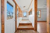 705 Upper Addie Street - Photo 4