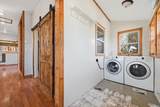 705 Upper Addie Street - Photo 5