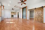 705 Upper Addie Street - Photo 6