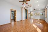 705 Upper Addie Street - Photo 7