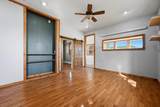 705 Upper Addie Street - Photo 8