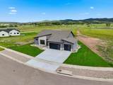 1565 Blue Sage Road - Photo 37