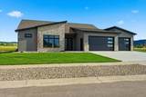 1565 Blue Sage Road - Photo 39