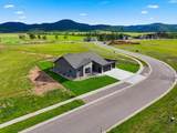 1565 Blue Sage Road - Photo 40