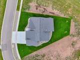 1565 Blue Sage Road - Photo 41