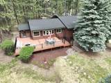 12776 Black Forest Road - Photo 1