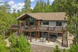 6621 Green Mountain Court - Photo 1