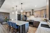 6621 Green Mountain Court - Photo 11