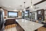 6621 Green Mountain Court - Photo 12