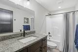 6621 Green Mountain Court - Photo 24