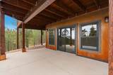 6621 Green Mountain Court - Photo 27