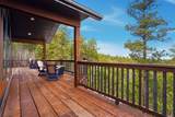 6621 Green Mountain Court - Photo 28