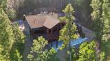 6621 Green Mountain Court - Photo 29