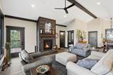 6621 Green Mountain Court - Photo 8