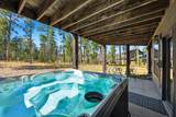 21291 Rubys Way - Photo 32