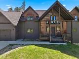 21291 Rubys Way - Photo 33