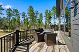 21291 Rubys Way - Photo 34