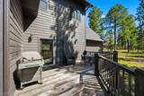 21291 Rubys Way - Photo 35