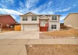 4633 Three Rivers Drive - Photo 1