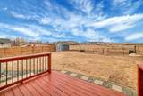 4633 Three Rivers Drive - Photo 13
