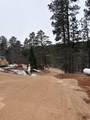 12041 Crook City Road - Photo 16