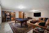 225 Berry Pine Road - Photo 10