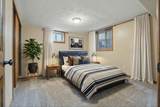 225 Berry Pine Road - Photo 11