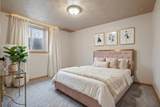 225 Berry Pine Road - Photo 12