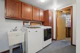 225 Berry Pine Road - Photo 24