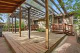 225 Berry Pine Road - Photo 25