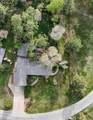 225 Berry Pine Road - Photo 26