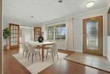 225 Berry Pine Road - Photo 4