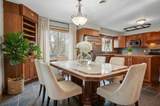 225 Berry Pine Road - Photo 5