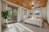 225 Berry Pine Road - Photo 7