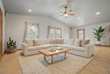 225 Berry Pine Road - Photo 9