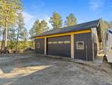 25293 Pilot Road - Photo 23