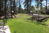 25293 Pilot Road - Photo 25