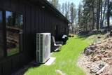 25293 Pilot Road - Photo 27