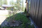 25293 Pilot Road - Photo 28