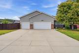 14923 Glenwood Drive - Photo 1