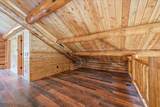 9306 Main Street - Photo 25